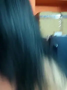 horny lizia online show from 04-16-26, 10:01