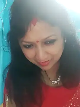 horny lizia online show from 04-28-26, 06:02