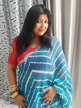 Snapshot of horny_lizia chatting on 05-03-26, 05:08 horny lizia online show from 05-03-26, 05:08