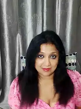 Snapshot of horny_lizia chatting on 05-16-26, 05:01 horny lizia online show from 05-16-26, 05:01