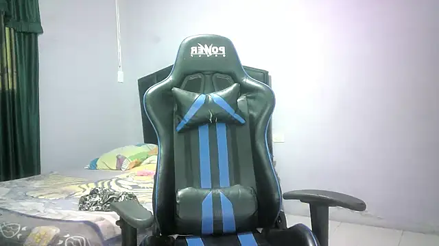 mariana0x online show from 11-23-25, 06:19