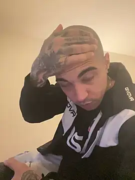 tony51753 online show from 01-23-25, 12:14