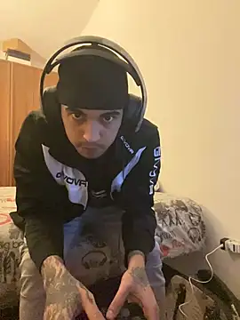 tony51753 online show from 01-24-25, 07:07