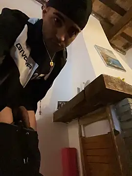 tony51753 online show from 01-24-25, 10:41