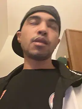 tony51753 online show from 01-26-25, 03:38