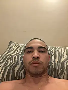 tony51753 online show from 01-26-25, 11:50