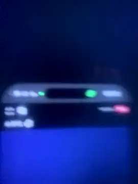 tony51753 online show from 10-02-25, 06:59