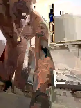 tony51753 online show from 10-03-25, 03:31