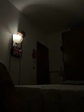 tony51753 online show from 10-28-25, 07:05