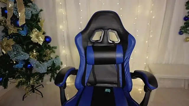 saorisworld online show from 01-06-26, 12:03