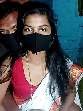 shonababu18 online show from 02-14-25, 05:25