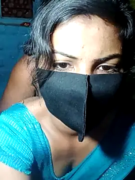 shonababu18 online show from 02-22-25, 05:35