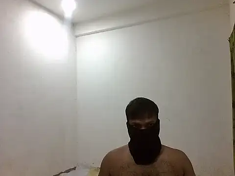 shonababu18 online show from 09-10-25, 06:08