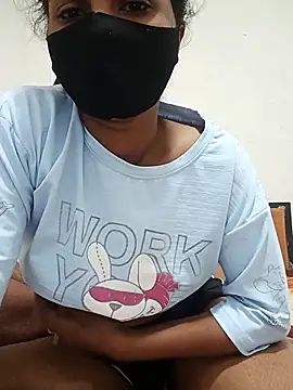 shonababu18 online show from 02-20-26, 05:35