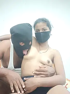 shonababu18 online show from 03-01-26, 05:37