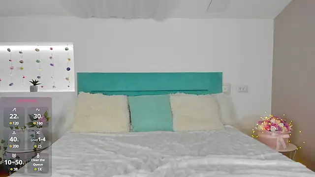 Snapshot of mars_elina_ chatting on 02-25-25, 04:31 mars elina online show from 02-25-25, 04:31