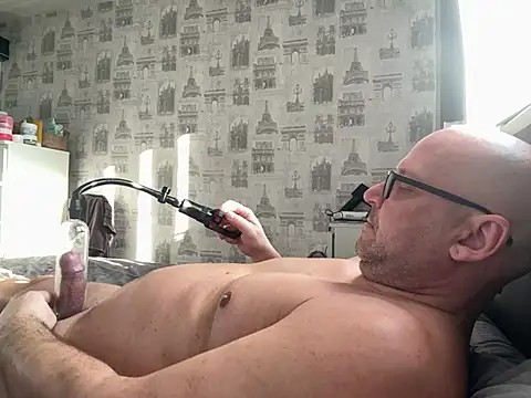 cooper1275 online show from 01-25-25, 11:23