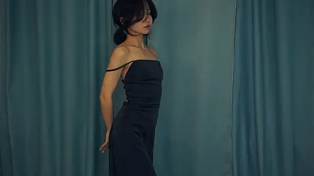 VeronaCritchlow online show from 02-11-25, 11:21