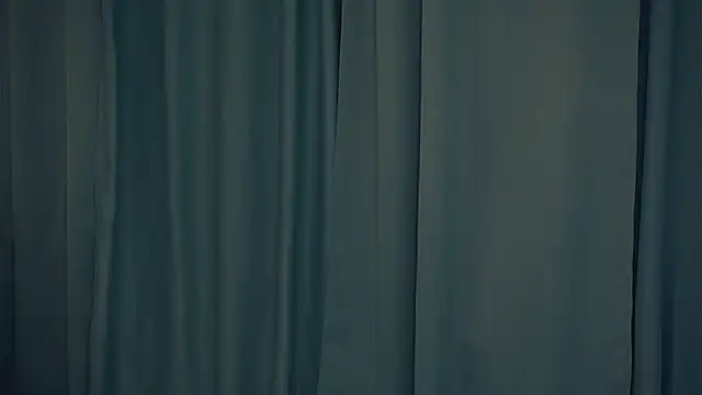 VeronaCritchlow online show from 02-13-25, 01:48