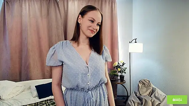 Snapshot of MaydaDale chatting on 02-15-25, 09:05 MaydaDale online show from 02-15-25, 09:05