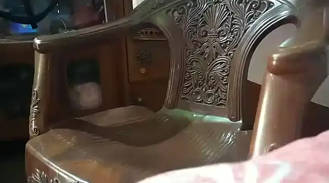 Extrembox5 online show from 03-23-25, 08:15