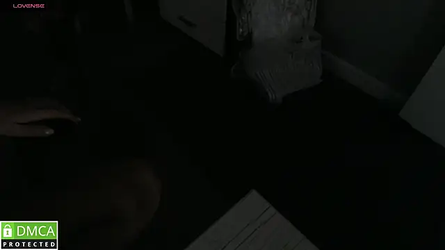 crystalyss online show from 09-19-25, 02:35