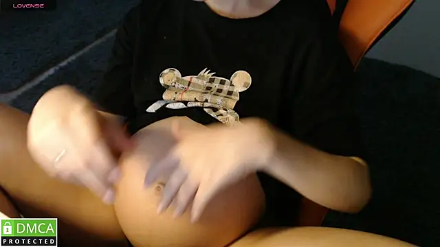 crystalyss online show from 09-29-25, 02:49