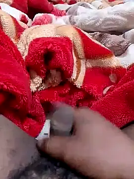 mhmia online show from 01-22-25, 10:05