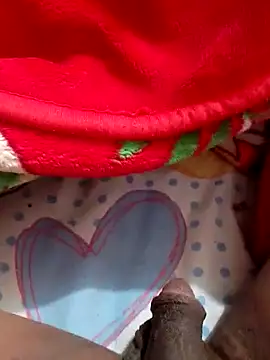 mhmia online show from 02-04-25, 09:10