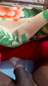 mhmia online show from 02-05-25, 01:04