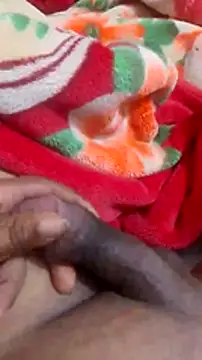 mhmia online show from 02-05-25, 08:11