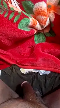 mhmia online show from 02-16-25, 08:55