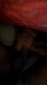 mhmia online show from 02-24-25, 05:22