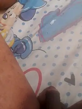 mhmia online show from 11-17-25, 07:08