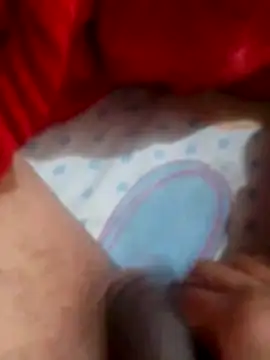 mhmia online show from 01-09-26, 09:12