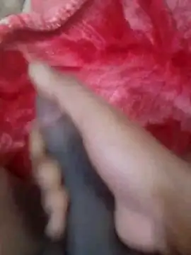 mhmia online show from 02-13-26, 04:08