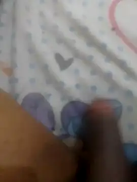 mhmia online show from 04-02-26, 10:29