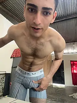 kanper online show from 12-02-25, 01:17