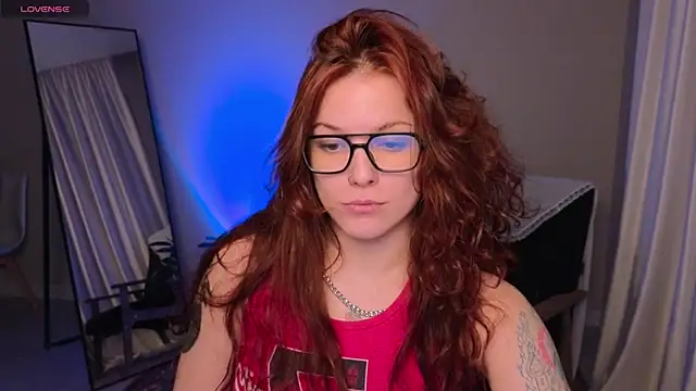 Snapshot of princess_elsie_ chatting on 03-19-25, 12:59 princess elsie online show from 03-19-25, 12:59