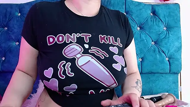 Snapshot of isabelajonesgl chatting on 03-03-25, 04:56 isabelajonesgl online show from 03-03-25, 04:56