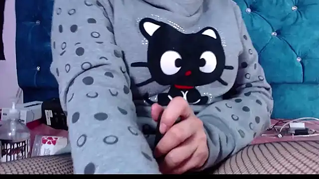 Snapshot of isabelajonesgl chatting on 03-20-25, 05:47 isabelajonesgl online show from 03-20-25, 05:47