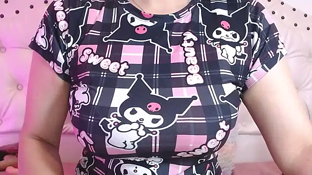 Snapshot of isabelajonesgl chatting on 09-19-25, 04:51 isabelajonesgl online show from 09-19-25, 04:51