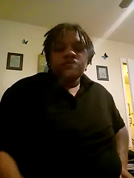 Snapshot of Big_BodyDee chatting on 03-04-25, 01:12 Big BodyDee online show from 03-04-25, 01:12