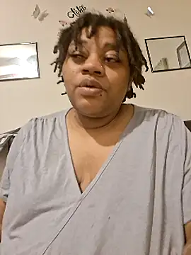 Snapshot of Big_BodyDee chatting on 03-14-25, 07:48 Big BodyDee online show from 03-14-25, 07:48