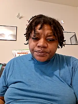 Snapshot of Big_BodyDee chatting on 03-16-25, 04:34 Big BodyDee online show from 03-16-25, 04:34