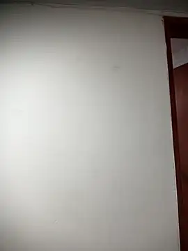 MeganCrow online show from 11-04-25, 12:43