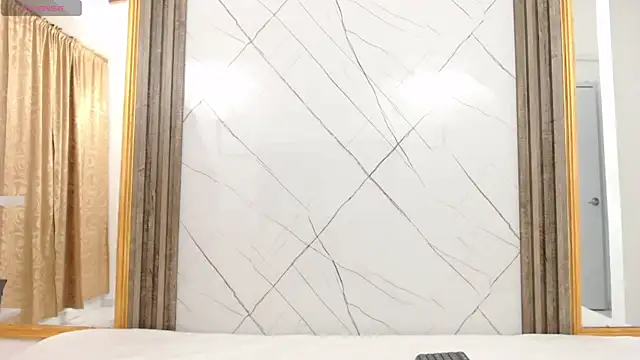 AmmyPike1 online show from 03-06-25, 12:19