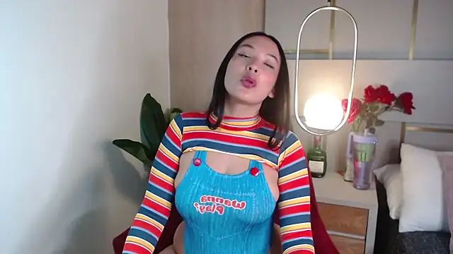 Victoria Collinns online show from 10-01-25, 12:22