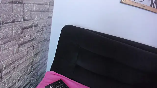 Valka praskov online show from 02-04-25, 12:00