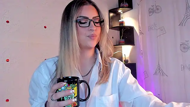 Valka praskov online show from 10-03-25, 12:35